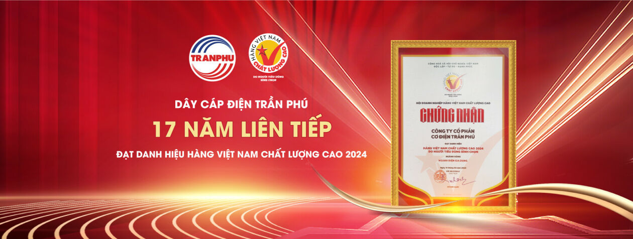 Cover image for Cơ Điện Trần Phú