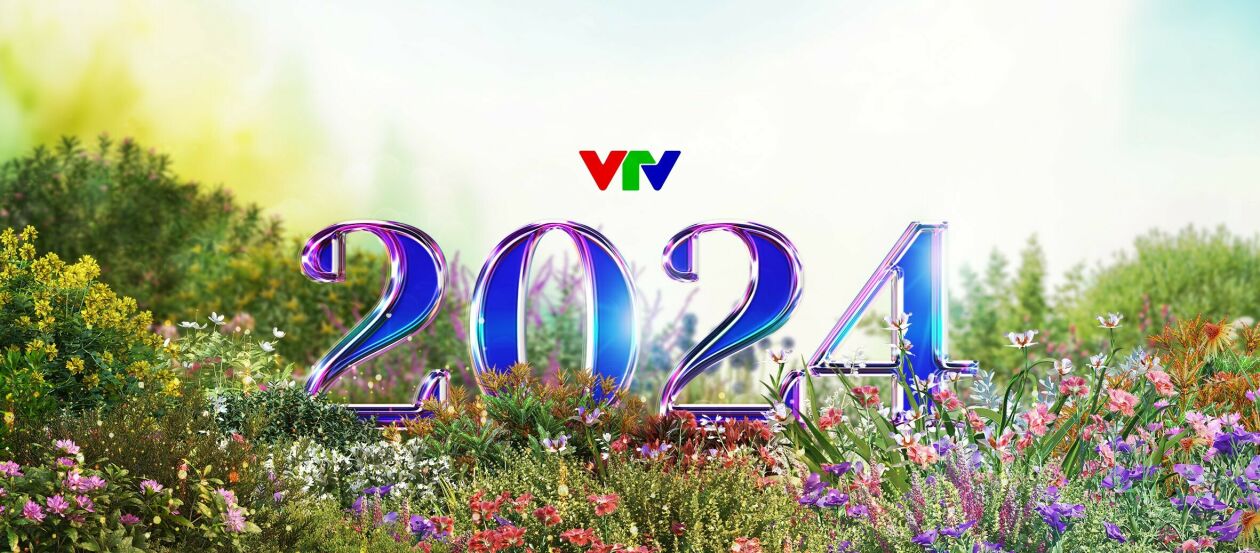 Cover image for VTV