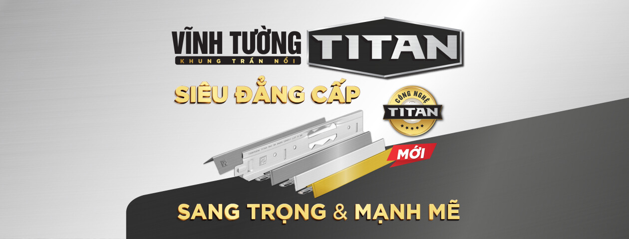 Cover image for Vĩnh Tường saint-gobain