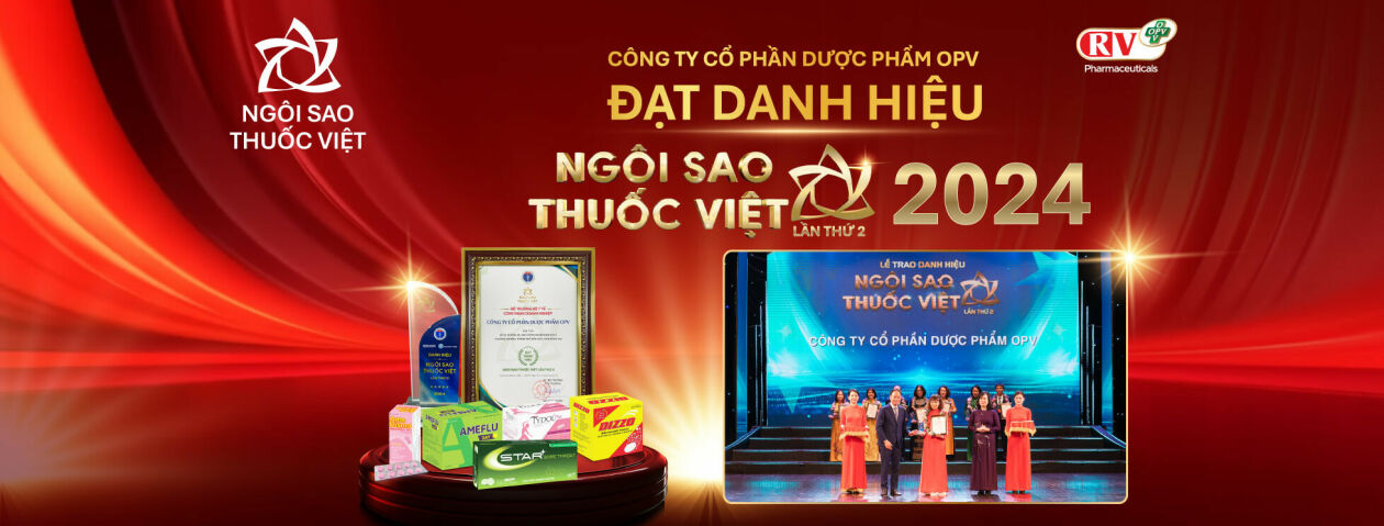 Cover image for RV GROUP VIỆT NAM