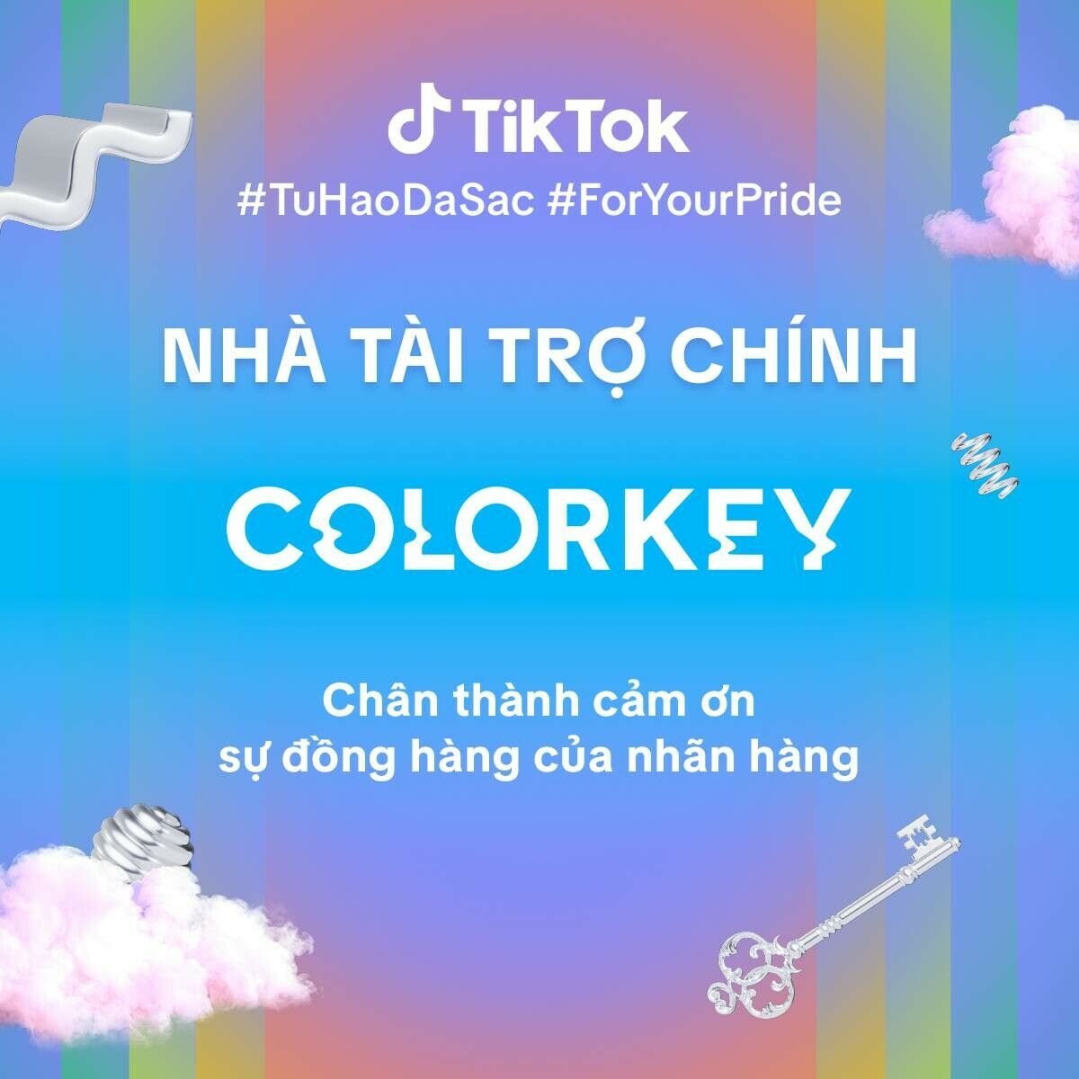 Cover image for Tiktok