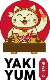 Cover image for Nhà Hàng Yaki Yum Sushi & BBQ Buffet