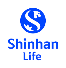 Cover image for Shinhan Life Việt Nam