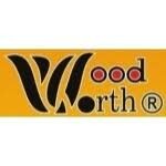 Cover image for CÔNG TY WOODWORTH WOODEN