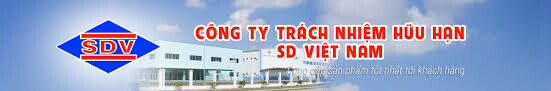 Cover image for Công ty TNHH SD Việt Nam