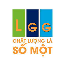 Cover image for công ty may Bắc Giang LGG