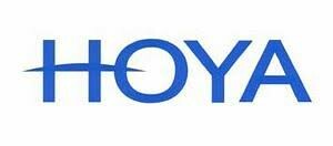 Cover image for Hoya Memory Disk