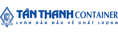 Cover image for Cơ Khí Tân Thanh