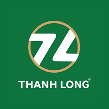 Cover image for Công Ty TNHH Thương Mại Xây Dựng Vận Tải Thanh Long