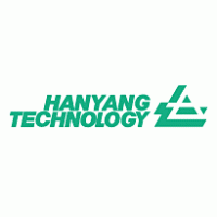 Cover image for Công Ty Tnhh Hanyang Electronic