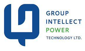Cover image for Group Intellect Power Technology Việt Nam