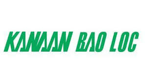 Cover image for Kanaan Bảo Lộc