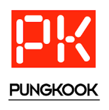 Cover image for Pungkook Bến Tre