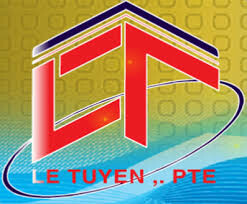 Cover image for Cơ khí xây dựng Lê Tuyên