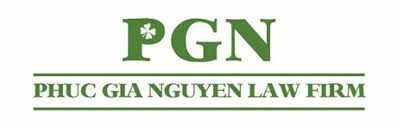 Cover image for Công Ty Luật Hợp Danh Phúc Gia Nguyễn