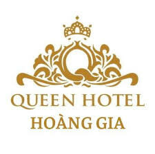 Cover image for Khách sạn Queen Hoàng Gia