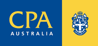 Cover image for CPA Australia