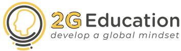 Cover image for 2G Education