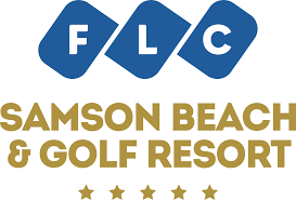 Cover image for FLC Sam Son Beach & Golf Resort
