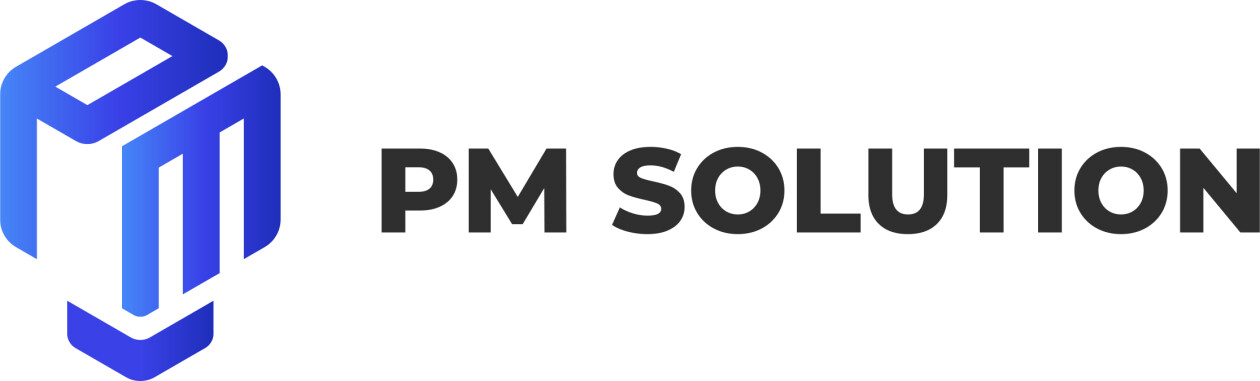 Cover image for Công Ty TNHH Công Nghệ Phan Minh