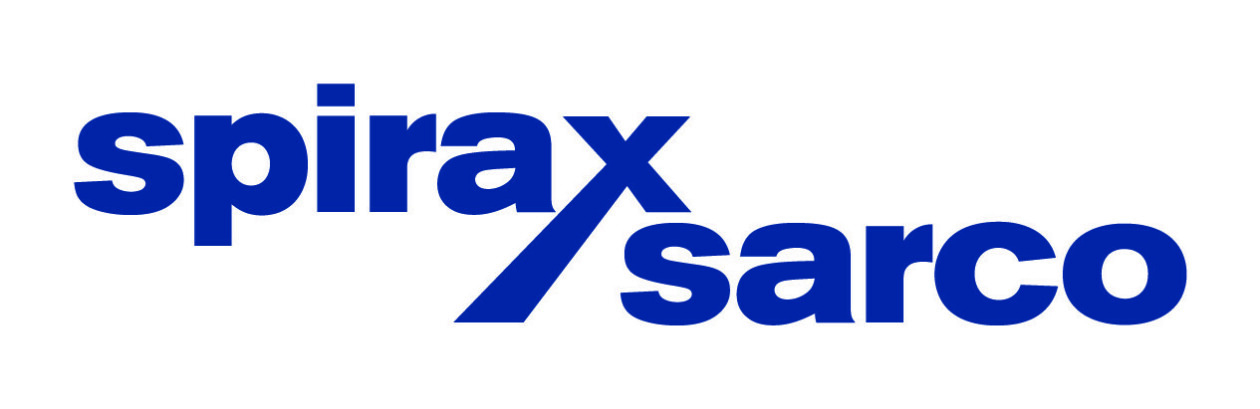 Cover image for Spirax Sarco Vietnam Company Limited