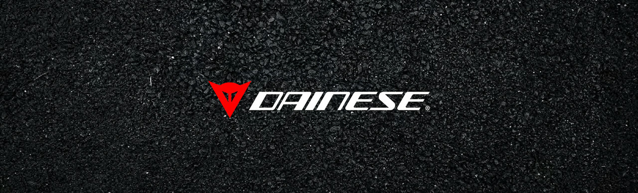 Cover image for Dainese Việt Nam