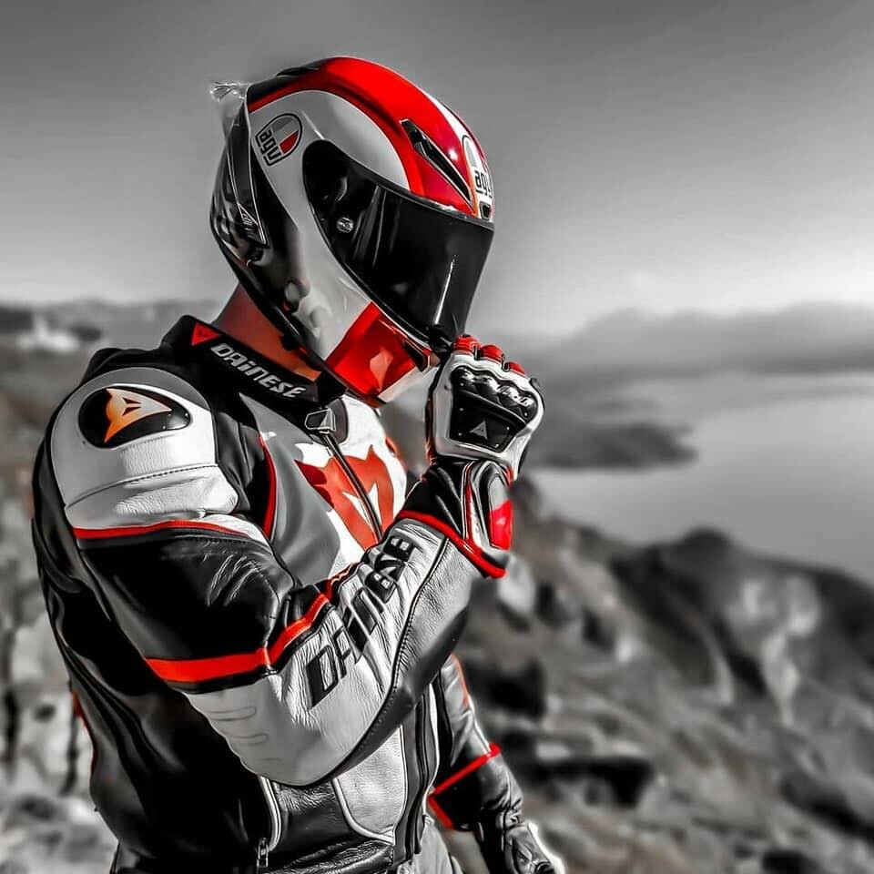 Cover image for Dainese Việt Nam