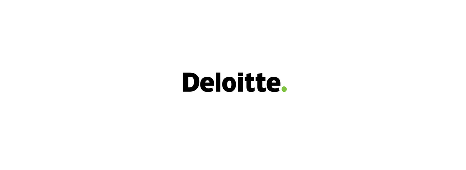 Cover image for Deloitte Viet Nam