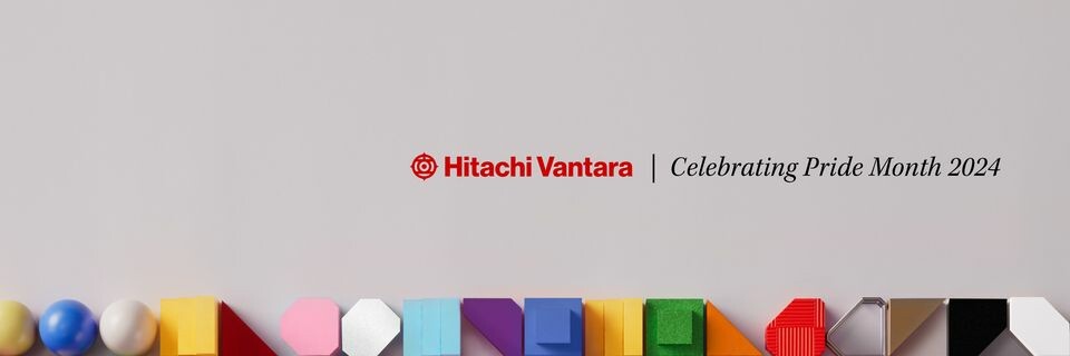 Cover image for Hitachi Vantara Vietnam
