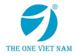 Cover image for The One Việt Nam