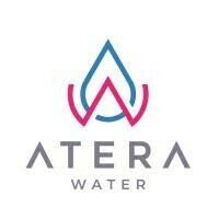 Cover image for Atera Water Pte Ltd