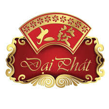 Cover image for Đại Phát