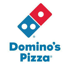 Cover image for Domino's