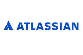 Cover image for Atlassian