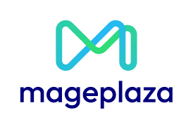 Cover image for MAGEPLAZA ltd