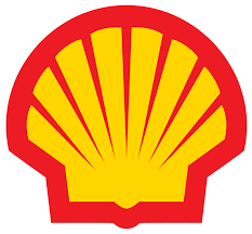 Cover image for SHELL VIETNAM