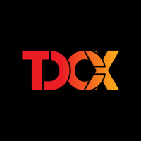 Cover image for TDCX VietNam
