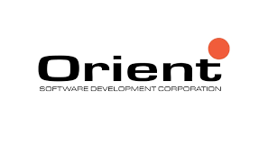 Cover image for ORIENT SOFTWARE