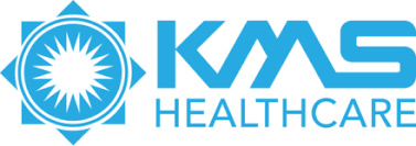 Cover image for KMS Healthcare