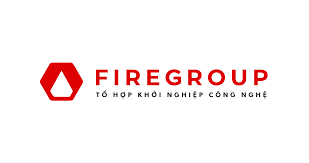 Cover image for FireGroup