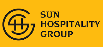 Cover image for Sun Hospitality Group