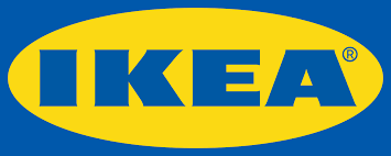 Cover image for IKEA VIETNAM
