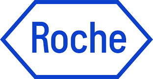 Cover image for Roche Vietnam CO., Ltd
