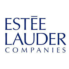 Cover image for ESTEE LAUDER (VIETNAM) LLC.