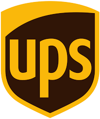 Cover image for UPS