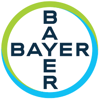 Cover image for Bayer