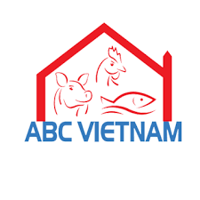 Cover image for ABC Việt Nam