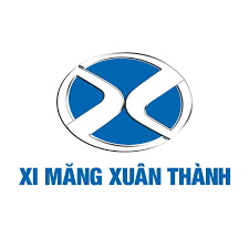 Cover image for Xi măng Xuân Thành