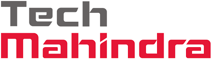 Cover image for TECH MAHINDRA VIỆT NAM