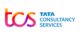 Cover image for Tata Consultancy Services
